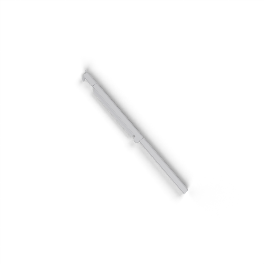 chips clip 75 v1 view 4